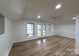 537 Stutts Road - Photo 23