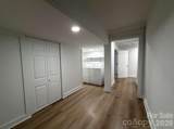 537 Stutts Road - Photo 24