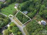 8809 Blaydon Drive - Photo 1