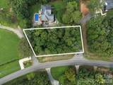 8809 Blaydon Drive - Photo 2