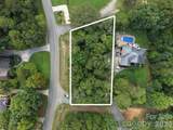 8809 Blaydon Drive - Photo 3