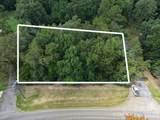 8809 Blaydon Drive - Photo 4