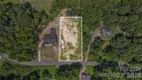 157 Harbourtown Drive - Photo 14