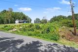 157 Harbourtown Drive - Photo 3
