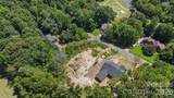 157 Harbourtown Drive - Photo 22