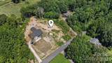 157 Harbourtown Drive - Photo 8