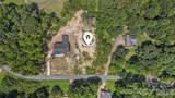 157 Harbourtown Drive - Photo 10