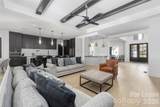 10119 Laurier Lane - Photo 11