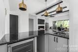 10119 Laurier Lane - Photo 12