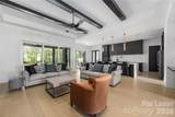 10119 Laurier Lane - Photo 13