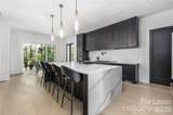 10119 Laurier Lane - Photo 14