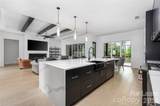 10119 Laurier Lane - Photo 15