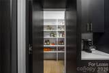 10119 Laurier Lane - Photo 16