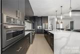 10119 Laurier Lane - Photo 17