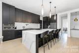 10119 Laurier Lane - Photo 18