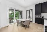 10119 Laurier Lane - Photo 19