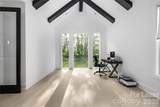 10119 Laurier Lane - Photo 20