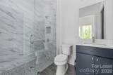 10119 Laurier Lane - Photo 22
