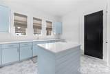10119 Laurier Lane - Photo 23