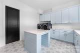 10119 Laurier Lane - Photo 24