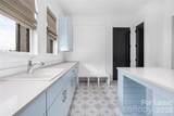 10119 Laurier Lane - Photo 25