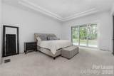 10119 Laurier Lane - Photo 26