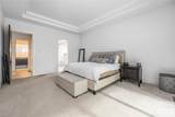 10119 Laurier Lane - Photo 27