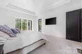 10119 Laurier Lane - Photo 28
