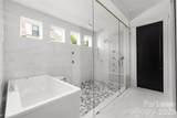 10119 Laurier Lane - Photo 29