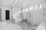 10119 Laurier Lane - Photo 30