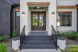 10119 Laurier Lane - Photo 4