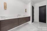 10119 Laurier Lane - Photo 31