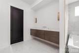 10119 Laurier Lane - Photo 32