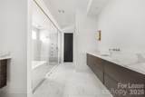 10119 Laurier Lane - Photo 33