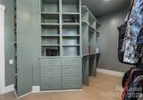 10119 Laurier Lane - Photo 34