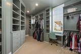 10119 Laurier Lane - Photo 35