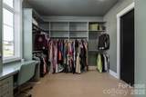 10119 Laurier Lane - Photo 36