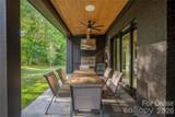 10119 Laurier Lane - Photo 37