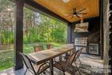 10119 Laurier Lane - Photo 38