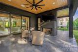 10119 Laurier Lane - Photo 39