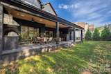 10119 Laurier Lane - Photo 40