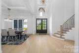 10119 Laurier Lane - Photo 5