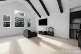 10119 Laurier Lane - Photo 41