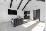 10119 Laurier Lane - Photo 42