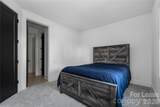 10119 Laurier Lane - Photo 43