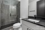 10119 Laurier Lane - Photo 44
