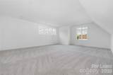 10119 Laurier Lane - Photo 45