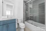 10119 Laurier Lane - Photo 46
