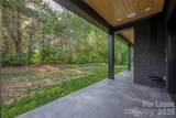 10119 Laurier Lane - Photo 47