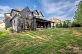 10119 Laurier Lane - Photo 48